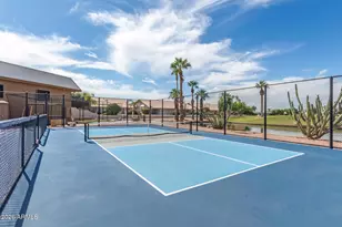 415 S 81st Pl, Mesa, AZ 85208 - Photo 34