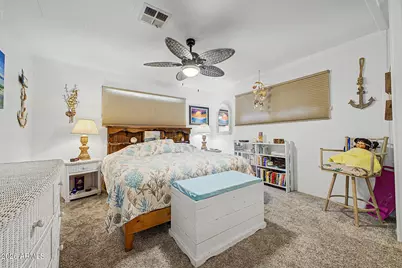 415 S 81st Place, Mesa, AZ 85208 - Photo 8