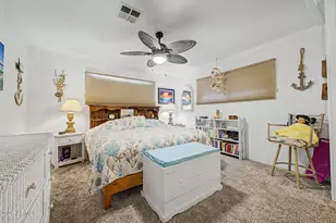 415 S 81st Pl, Mesa, AZ 85208 - Photo 8