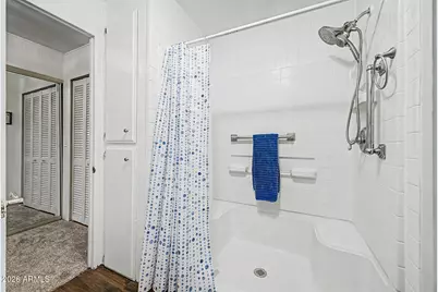 415 S 81st Place, Mesa, AZ 85208 - Photo 12