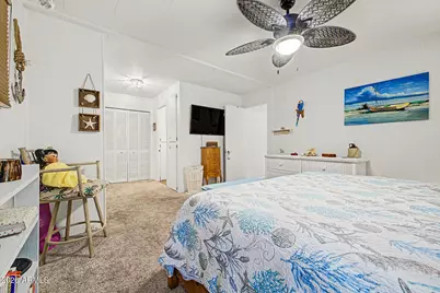 415 S 81st Place, Mesa, AZ 85208 - Photo 10