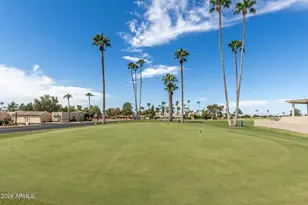 415 S 81st Pl, Mesa, AZ 85208 - Photo 40
