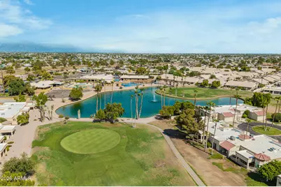 415 S 81st Place, Mesa, AZ 85208 - Photo 42