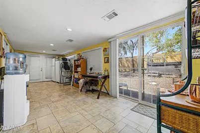 415 S 81st Place, Mesa, AZ 85208 - Photo 18