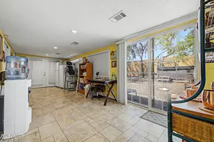 415 S 81st Pl, Mesa, AZ 85208 - Photo 18