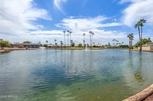 415 S 81st Pl, Mesa, AZ 85208 - Photo 30