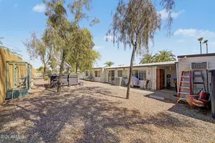 415 S 81st Pl, Mesa, AZ 85208 - Photo 24