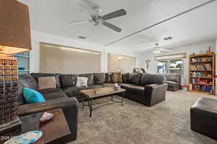 415 S 81st Pl, Mesa, AZ 85208 - Photo 6