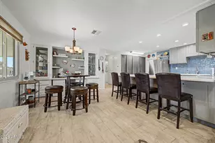 415 S 81st Pl, Mesa, AZ 85208 - Photo 4