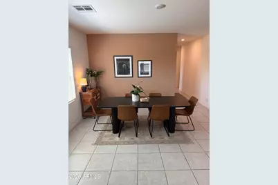 6326 W Latona Road, Laveen, AZ 85339 - Photo 12