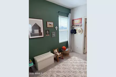 6326 W Latona Road, Laveen, AZ 85339 - Photo 38