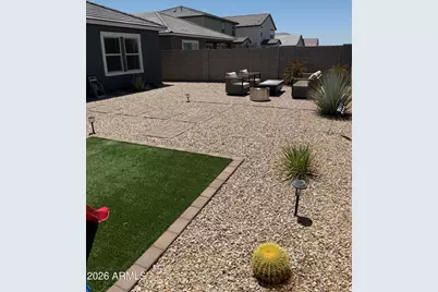 6326 W Latona Road, Laveen, AZ 85339 - Photo 4