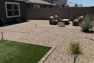6326 W Latona Rd, Laveen, AZ 85339 - Photo 4