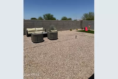 6326 W Latona Road, Laveen, AZ 85339 - Photo 6