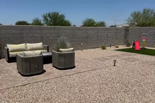 6326 W Latona Rd, Laveen, AZ 85339 - Photo 6