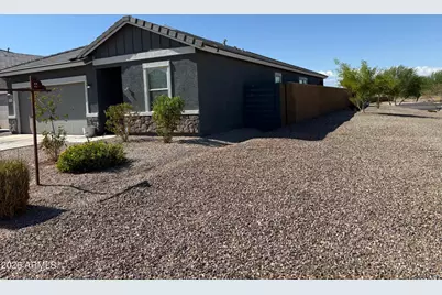 6326 W Latona Road, Laveen, AZ 85339 - Photo 2