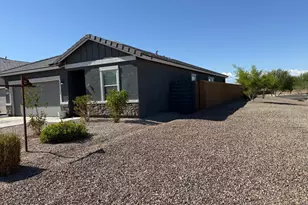 6326 W Latona Rd, Laveen, AZ 85339 - Photo 2