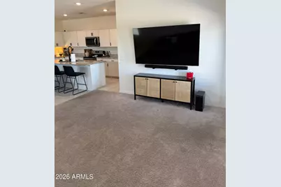 6326 W Latona Road, Laveen, AZ 85339 - Photo 22