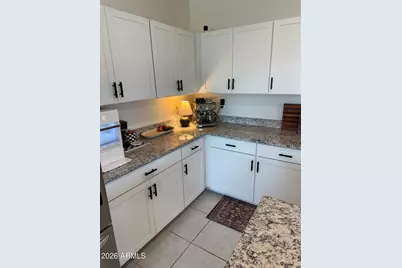 6326 W Latona Road, Laveen, AZ 85339 - Photo 18