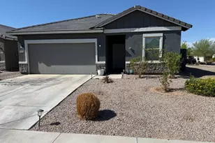6326 W Latona Rd, Laveen, AZ 85339 - Photo 1