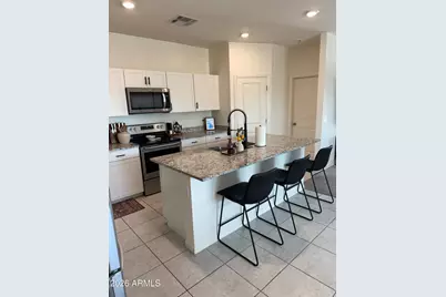 6326 W Latona Road, Laveen, AZ 85339 - Photo 14