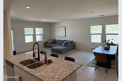 6326 W Latona Road, Laveen, AZ 85339 - Photo 20