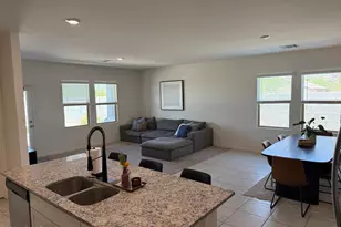 6326 W Latona Rd, Laveen, AZ 85339 - Photo 20