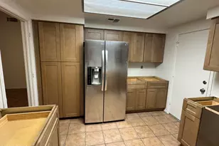2467 W Park Ave, Chandler, AZ 85224 - Photo 4
