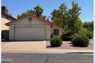 2467 W Park Avenue, Chandler, AZ 85224 - Photo 1