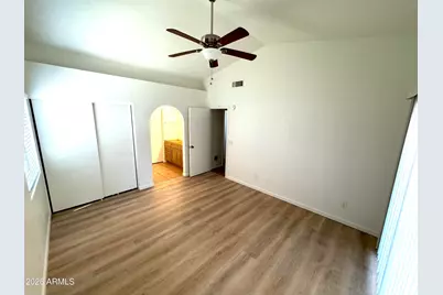 2467 W Park Avenue, Chandler, AZ 85224 - Photo 2