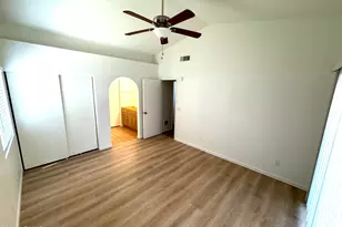 2467 W Park Ave, Chandler, AZ 85224 - Photo 2