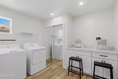 8536 E Roanoke Avenue, Scottsdale, AZ 85257 - Photo 12