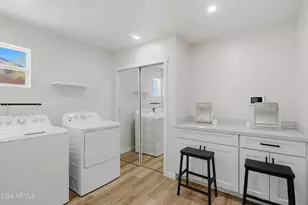 8536 E Roanoke Ave, Scottsdale, AZ 85257 - Photo 12