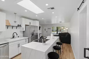 8536 E Roanoke Ave, Scottsdale, AZ 85257 - Photo 6