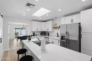 8536 E Roanoke Ave, Scottsdale, AZ 85257 - Photo 2