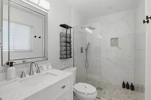 8536 E Roanoke Ave, Scottsdale, AZ 85257 - Photo 16