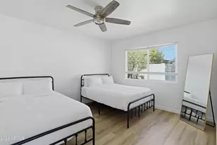 8536 E Roanoke Ave, Scottsdale, AZ 85257 - Photo 10