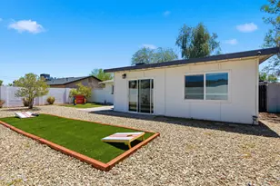 8536 E Roanoke Ave, Scottsdale, AZ 85257 - Photo 20