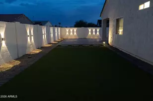 14875 S Amado Blvd, Arizona City, AZ 85123 - Photo 20