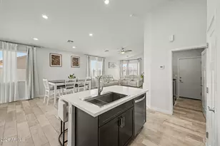 14875 S Amado Blvd, Arizona City, AZ 85123 - Photo 22