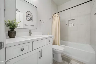 14875 S Amado Boulevard, Arizona City, AZ 85123 - Photo 16