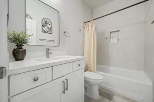 14875 S Amado Blvd, Arizona City, AZ 85123 - Photo 16