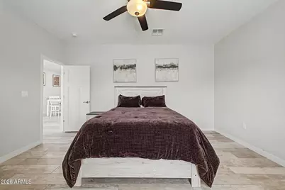 14875 S Amado Boulevard, Arizona City, AZ 85123 - Photo 36