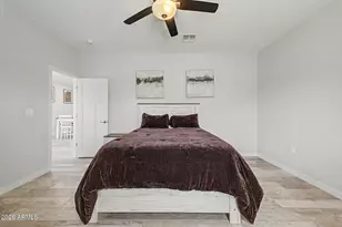 14875 S Amado Blvd, Arizona City, AZ 85123 - Photo 36
