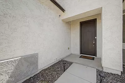 14875 S Amado Boulevard, Arizona City, AZ 85123 - Photo 34