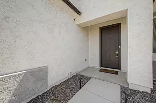 14875 S Amado Blvd, Arizona City, AZ 85123 - Photo 34