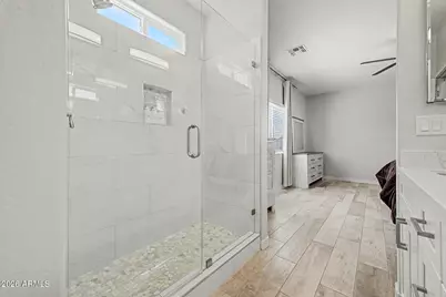 14875 S Amado Boulevard, Arizona City, AZ 85123 - Photo 12