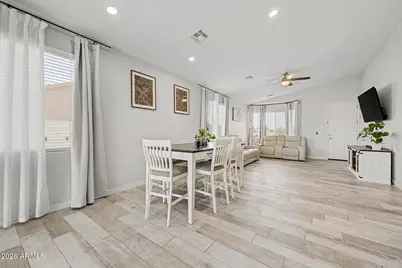14875 S Amado Boulevard, Arizona City, AZ 85123 - Photo 18
