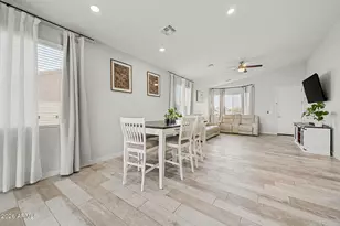 14875 S Amado Blvd, Arizona City, AZ 85123 - Photo 18