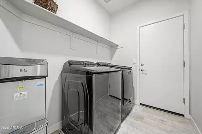 14875 S Amado Boulevard, Arizona City, AZ 85123 - Photo 24